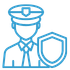 Gestão de Tempo